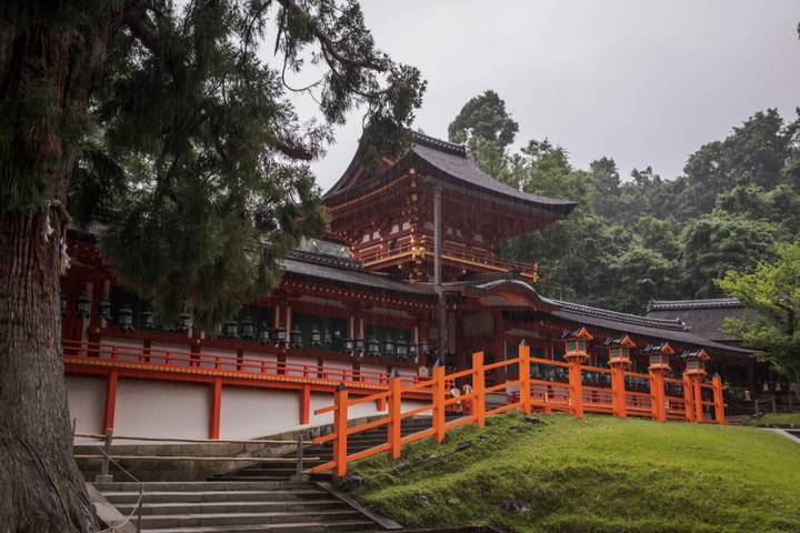 Journeys: Iconic Japan National Geographic - 12 Days, Tokyo to Kyoto Review - Hiroshima’s Peace Park and the ferry to Miyajima