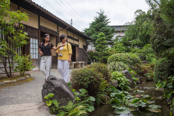 Journeys: Iconic Japan National Geographic - 12 Days, Tokyo to Kyoto Review - What the price covers, and what it does not