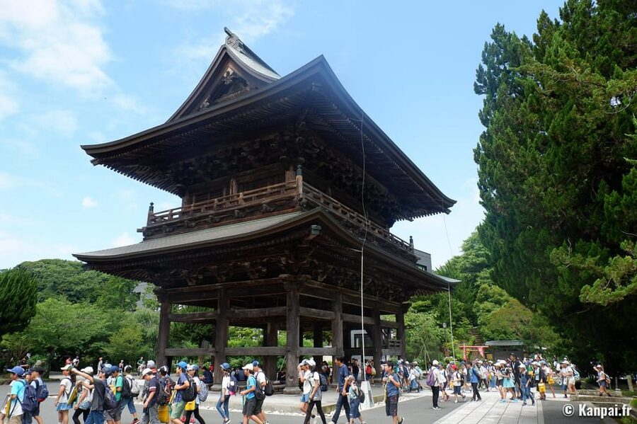 Kamakura Half Day Tour with a Local Expert Guide - Why Kamakura Works So Well in Four Hours