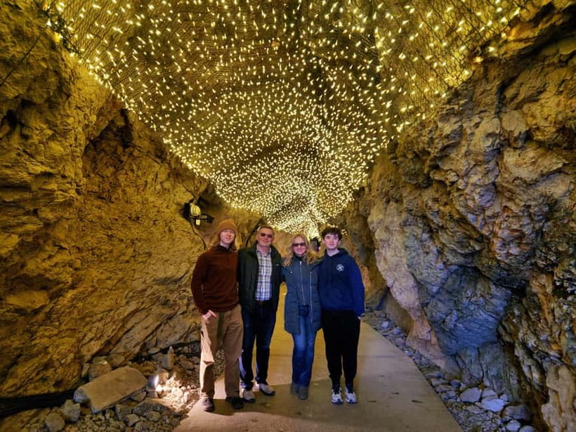 Kamakura Private & Customizable Tour - All-in-One Experience - Key points at a glance