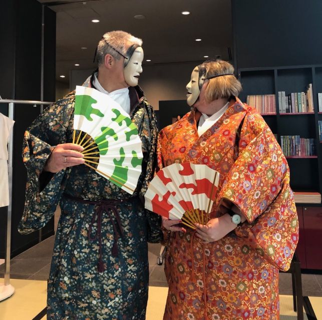 Kanazawa: Half-Day Private Guided Tour - Key points to know before you book