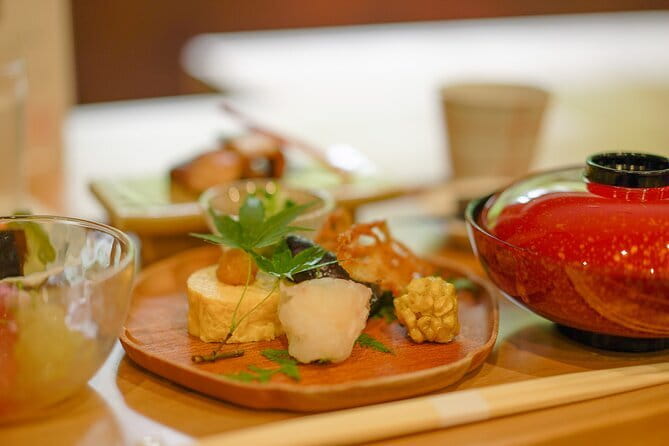 Kanazawa Half-day Tour: Curated: Gardens, Craft & Geisha District - Why this Kanazawa walking tour works