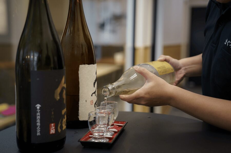 Kanazawa: Private Custom Tour with Local Guide - Key points at a glance