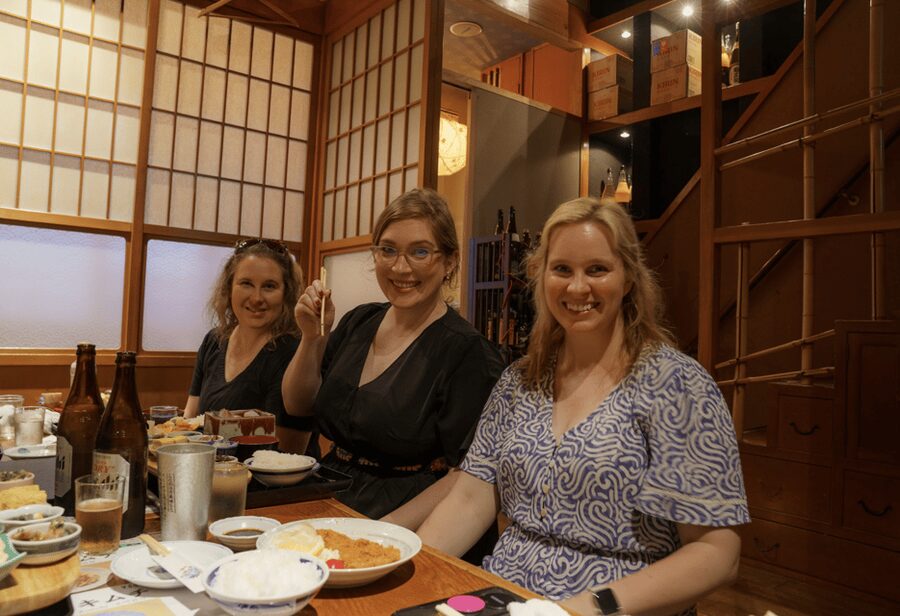 Kanazawa: Private Custom Tour with Local Guide - Omicho Market and Kanazawa seafood