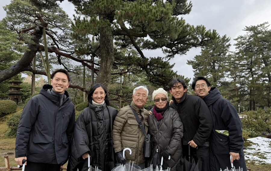 Kanazawa: Private Custom Tour with Local Guide - Two hours or seven hours?