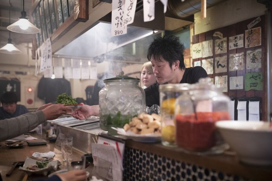Kanazawa: Private Food Tasting Walking Tour - Why This Food Walk Works in Kanazawa
