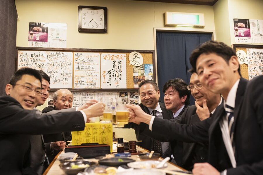 Kanazawa: Private Food Tasting Walking Tour - Is $195 Per Person Fair?