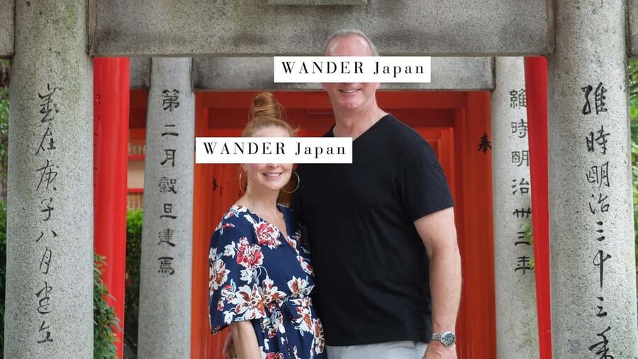 Kanazawa Private/Group Walking Tour: Local & Major Highlight - Omicho Market brings history down to the plate