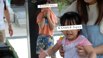 Kanazawa Private/Group Walking Tour: Local & Major Highlight