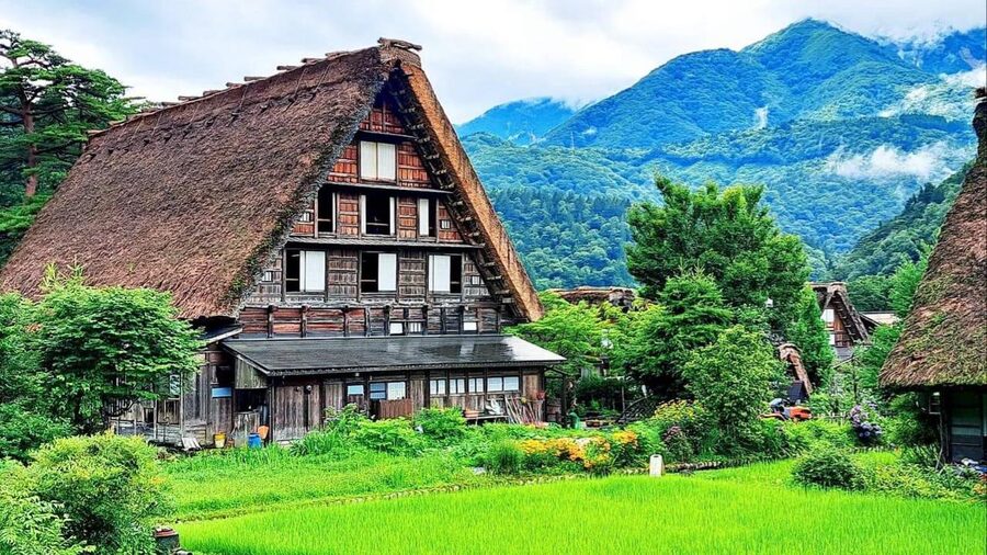 Kanazawa/Takayama: Shirakawago & Takayama Private Day Tour - Who will get the most from this day trip?