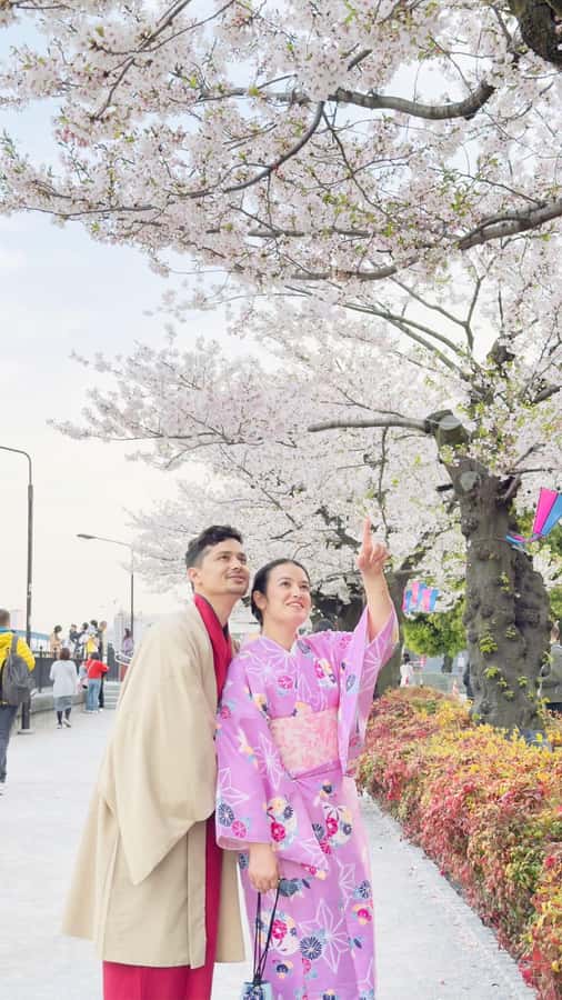 Kanazawa:Traditional Experience -kimono rent at wargo - Why this rental works well in Kanazawa