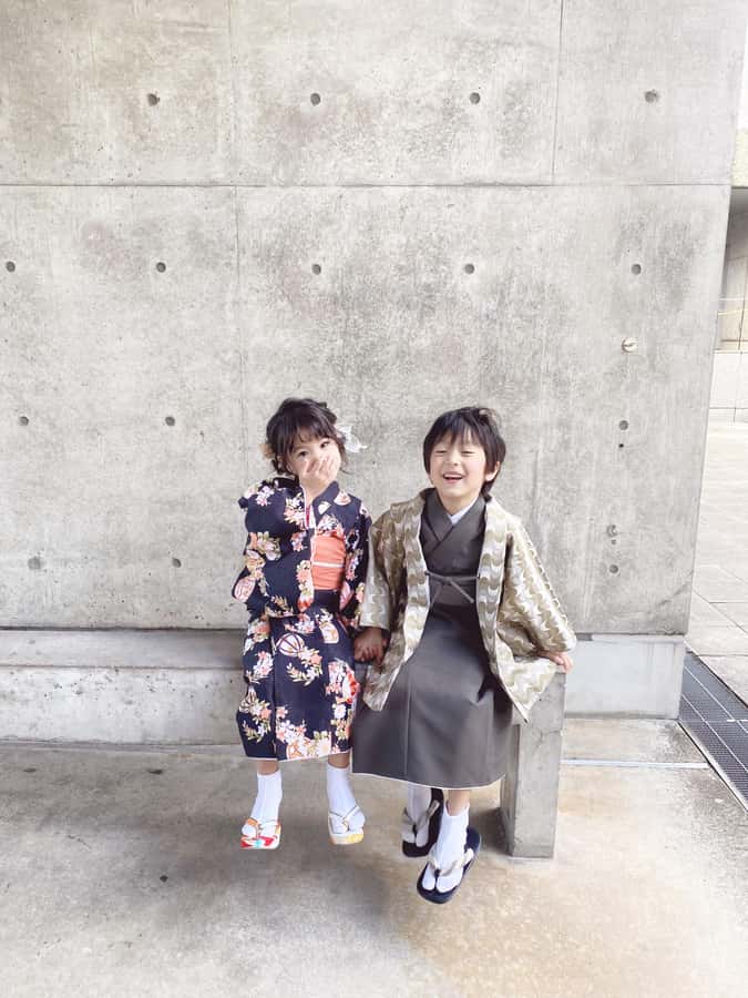 Kanazawa:Traditional Experience -kimono rent at wargo - The price and what you receive for $33