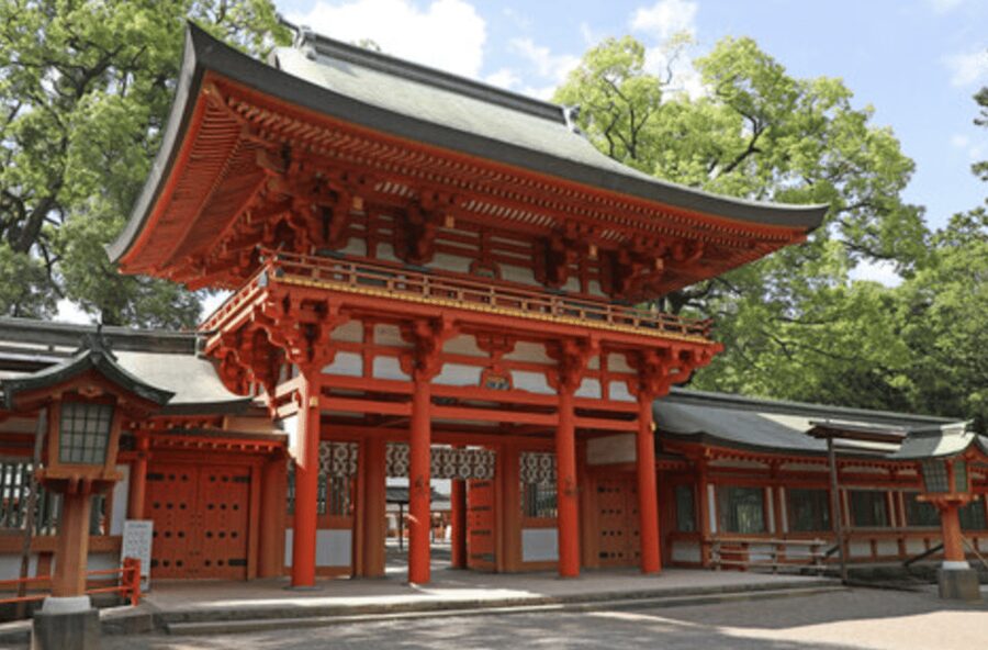 Kawagoe Private Custom Tour with Local Guide - Key points to know before booking