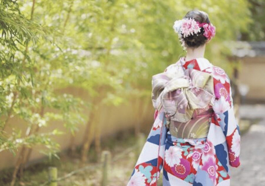 Kawagoe Private Custom Tour with Local Guide - Why Kawagoe makes a good day out