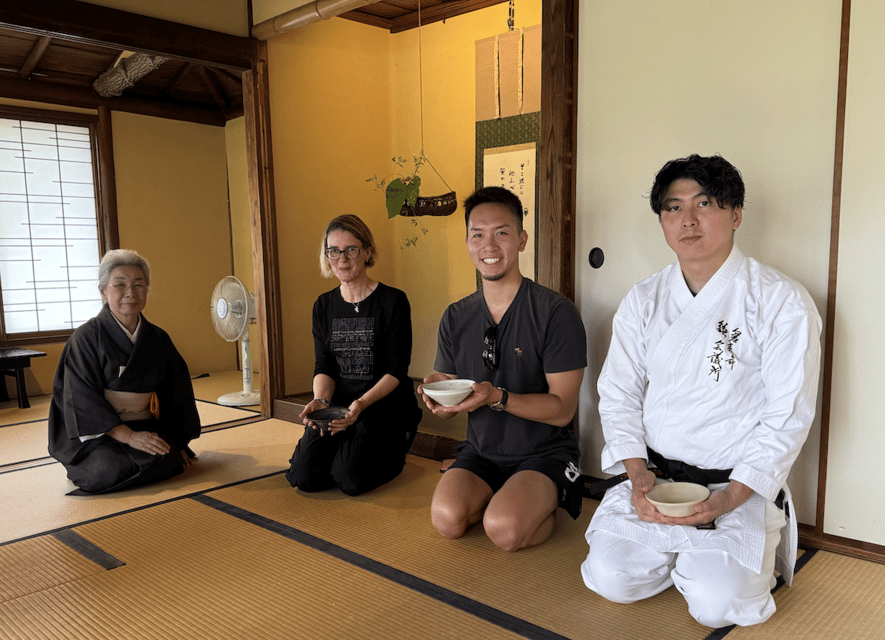 Kawagoe Private Custom Tour with Local Guide - Starting with Toki no Kane