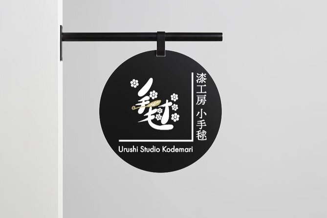 Kintsugi Accessory Experience in Naha, Okinawa - What $50.30 includes, and where the value lies