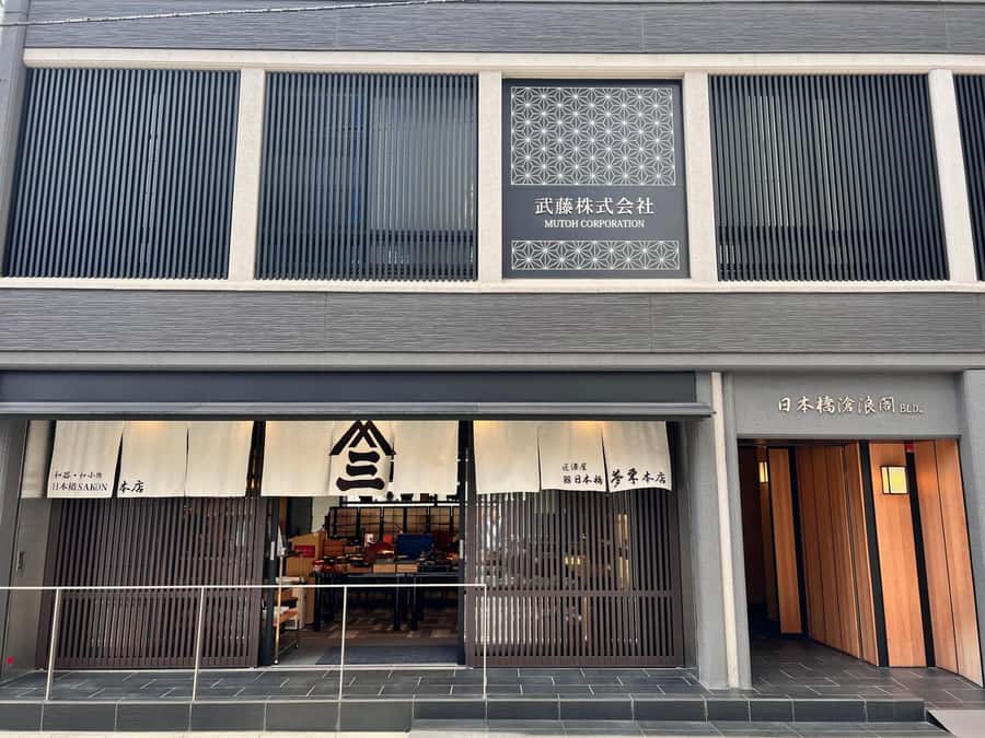 Kintsugi Experience with Arita Ware in Tokyo (English Guide) - Key points to know before booking