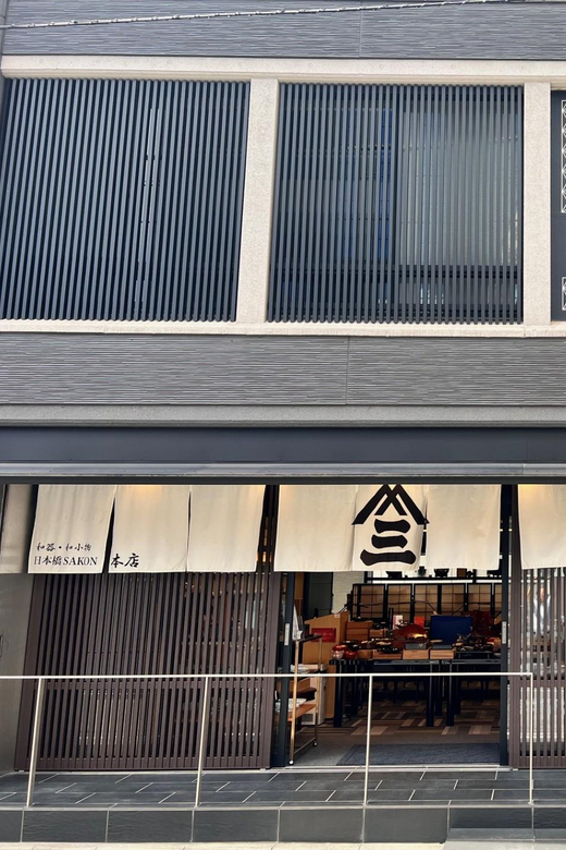 Kintsugi Experience with Arita Ware in Tokyo (English Guide) - My final take: should you book it?