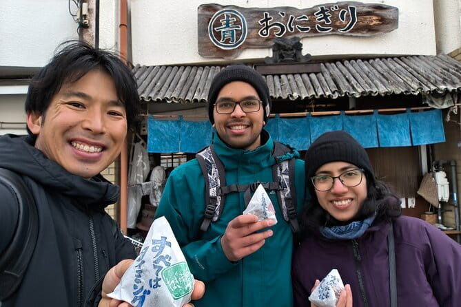 KIYOTO’s Kyoto Private E-Cycling Tour: Highlights & Hidden Gems - Heian Shrine, Nanzen-ji, and the canal aqueduct