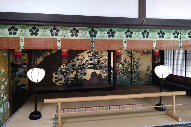 Kyoto 6h Private Tour Fushimi Inari, Kiyomizu, Gion & Hidden Gems - Kiyomizu-dera and the classic Kyoto view