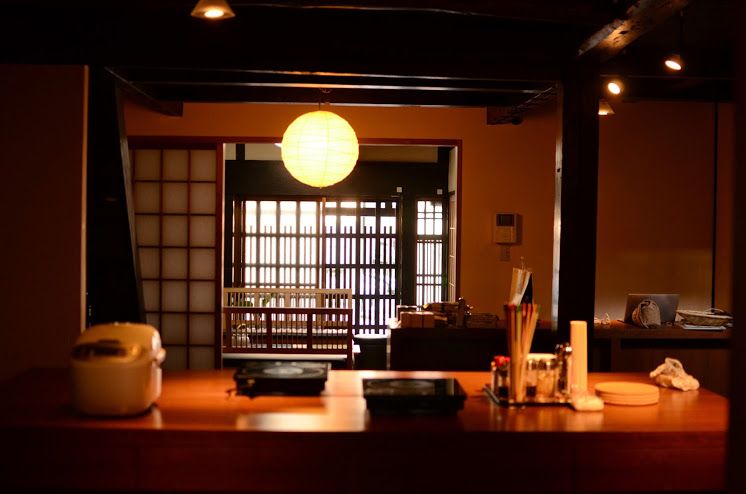 Kyoto: Afternoon Japanese Izakaya Cooking Class - Food quality, portions, and the take-home recipe set