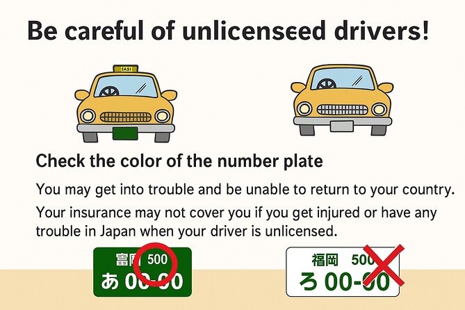 Kyoto and Nara Private Car Tour with a Local English Guide Driver - Adding Nara without turning the day into a race