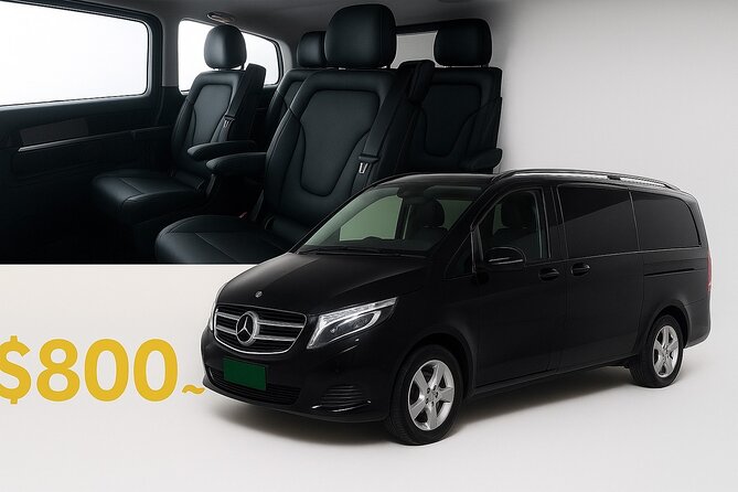 Kyoto and Nara Private Car Tour with a Local English Guide Driver - Who should book this private car day?