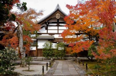 Arashiyama Bamboo, Togetsukyo bridge, Sanso, and more