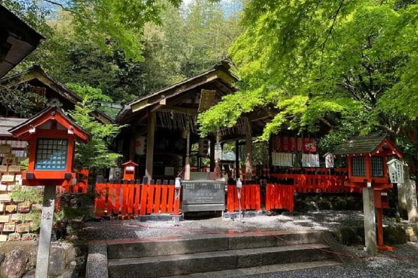 Kyoto: Arashiyama Guided Tour, Bamboo, Monkey, Zen Temple - Who will enjoy this Arashiyama route most?