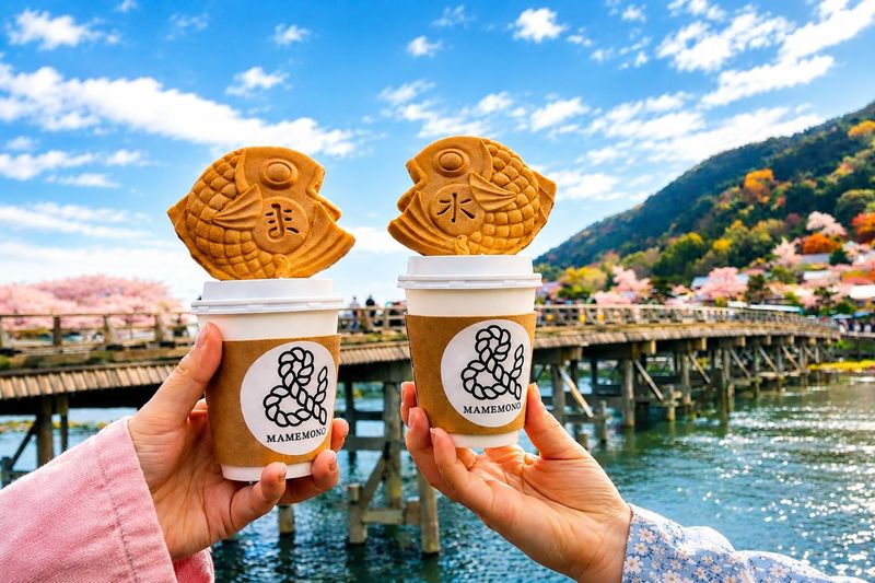 Kyoto Arashiyama Scenic Train & Hozugawa River Boat Ride Day Trip (From Osaka / Kyoto) - FAQ