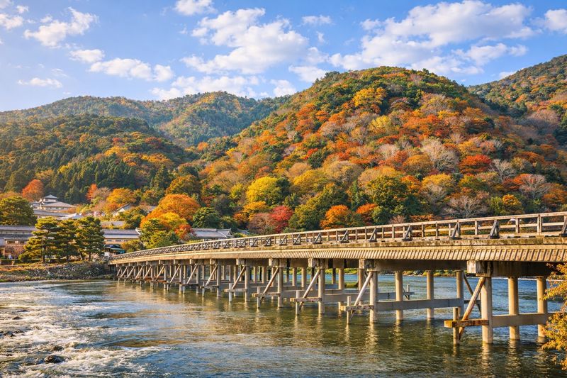 Kyoto Arashiyama Scenic Train & Hozugawa River Boat Ride Day Trip (From Osaka / Kyoto) - What guides add to the day