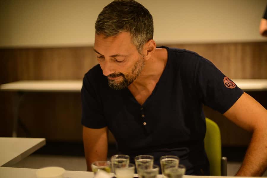 Kyoto: Beyond the Insider Sake Tasting Experience - What makes this Kyoto sake session different