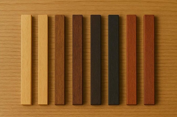 Kyoto : Chopsticks Making Workshop in Gion with Engraving Option - Engraving makes the souvenir personal