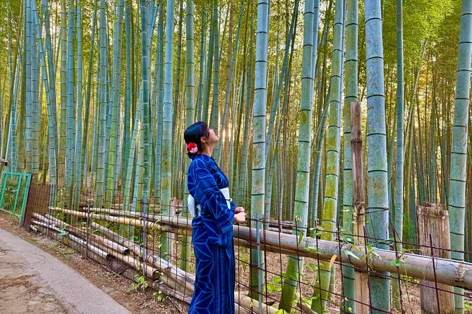 Kyoto Early Bird English Tour: Fushimi Inari & Gion(Private opt) - Yasaka Shrine is a practical ending point