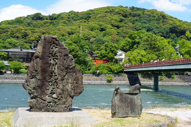 Kyoto Early Bird Tour in Uji and Fushimi Inari - Who will enjoy this Kyoto morning most