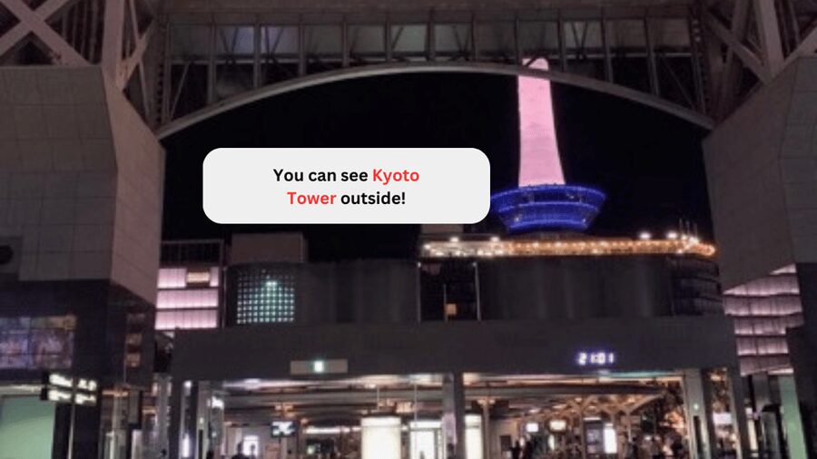 Kyoto: Early Morning Tour with English-Speaking Guide - Is $101 good value?