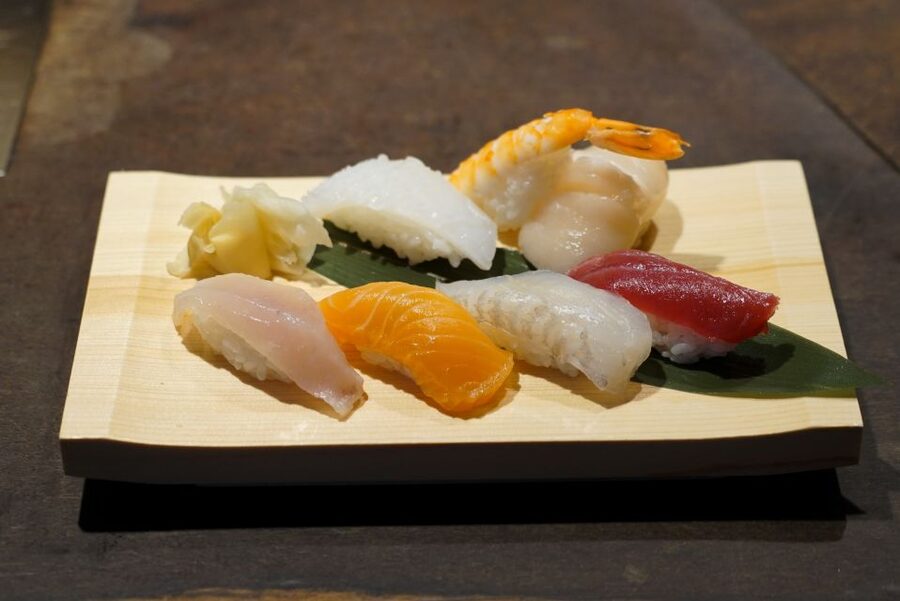 Kyoto: Foodie Night Tour in Gion with 9 dishes + 6 Sake - Is $361 a fair price for this Kyoto food tour?