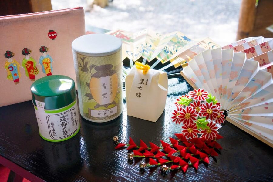 Kyoto : Geiko Maiko Dance of Kyoto & Visits of Gion Museum - The Cost: Good Value for a Short Cultural Stop