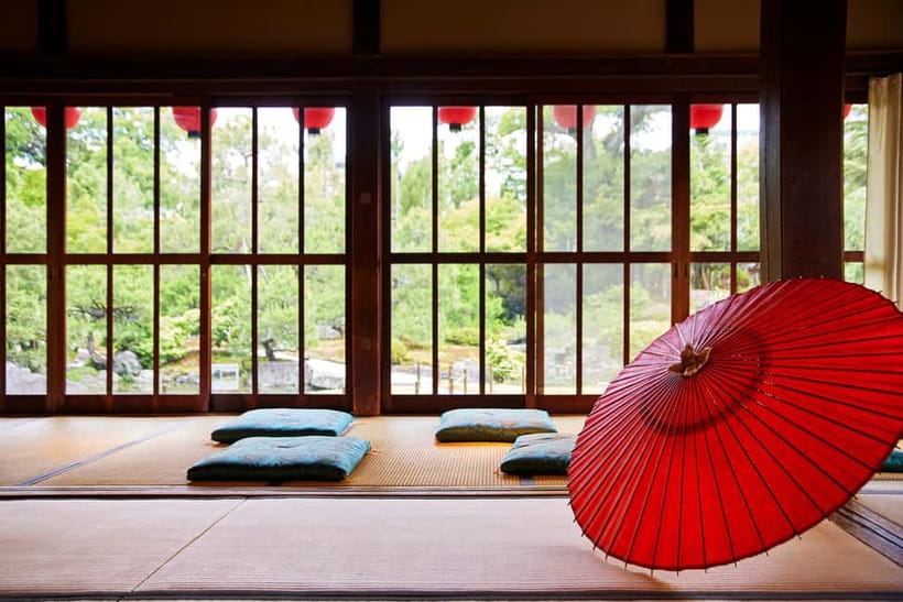 Kyoto : Geiko Maiko Dance of Kyoto & Visits of Gion Museum - Should You Book the Gion Geiko and Maiko Dance?