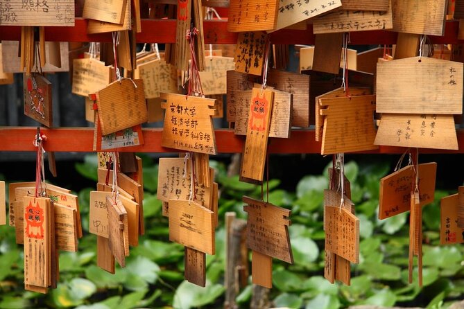 Kyoto Gion Cultural Walk & Geisha Show with Dining Options - Key points before you book
