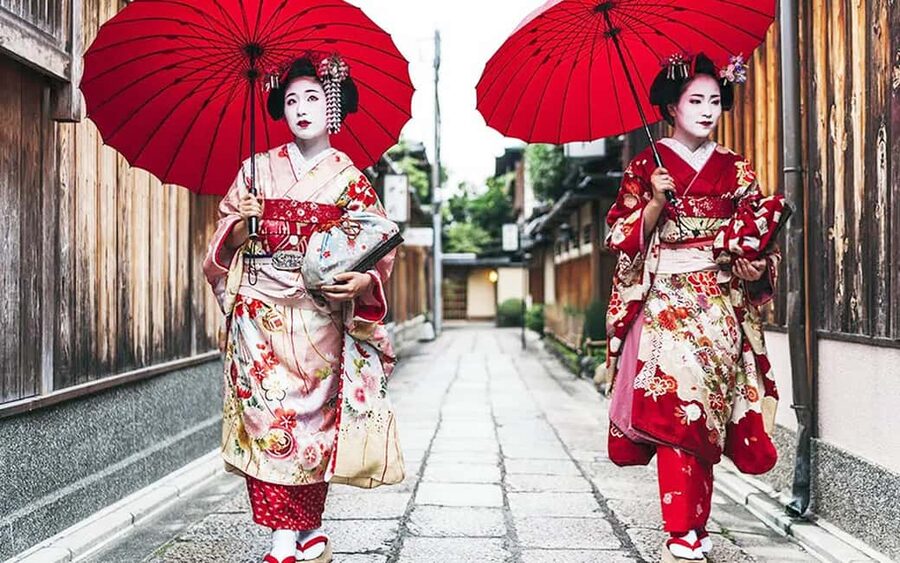 Kyoto: Gion Hidden Gems & Geisha Culture Tour - The essential details at a glance