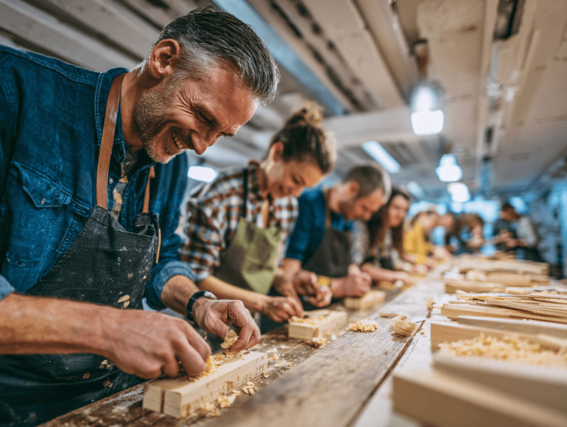 Kyoto: Gion Make Your Own Chopsticks with Engraving Option - What to know before you book