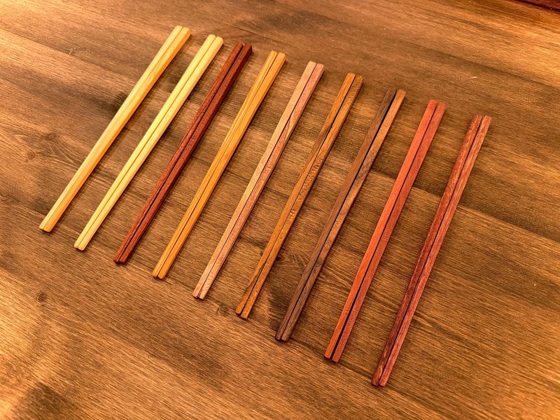 Kyoto: Gion Make Your Own Chopsticks with Engraving Option - Should you book the Gion chopsticks workshop?