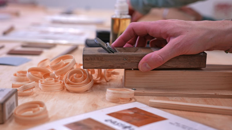 Kyoto: Gion Make Your Own Chopsticks with Engraving Option - FAQ