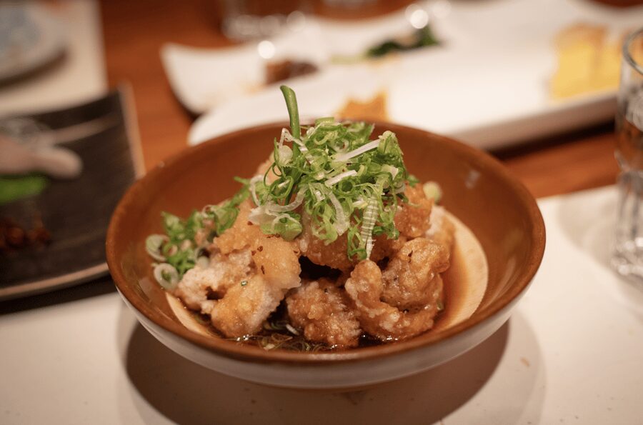 Kyoto: Gion & Pontocho Food Tour with 13 Dishes - Who should book this Gion and Pontocho food tour?