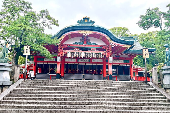 Kyoto Half Day Highlights Tour - Kiyomizu-dera: the main temple visit