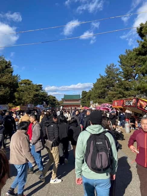 Kyoto: Hidden Gems E-Bike Tour with Local Japanese Guide - How difficult is the ride?