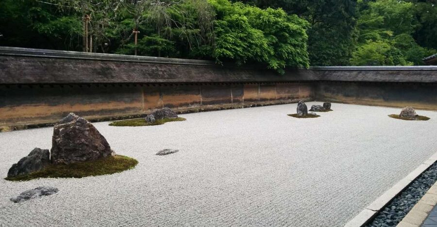 Kyoto Highlights 7-Hour Private Guided Tour - Starting at Kyoto Station at 9:00