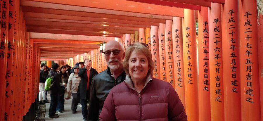 Kyoto: Historic Higashiyama Walking Tour - Is $106 a fair price?