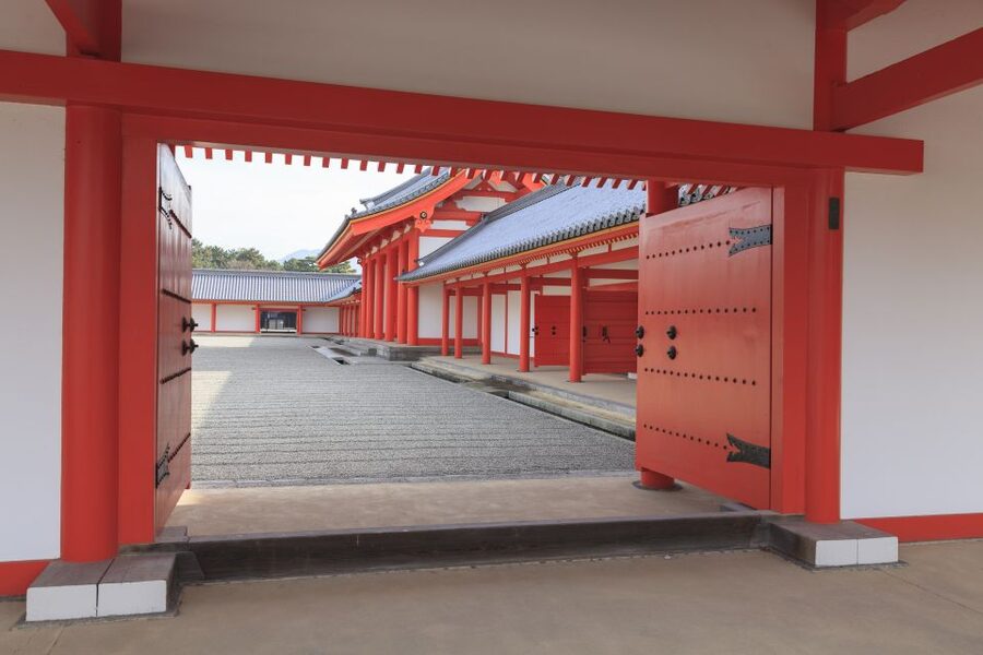 Kyoto: Imperial Palace & Nijo Castle Guided Walking Tour - My verdict: a smart history tour with one clear limitation